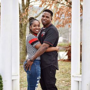 Meet your Posher, Kingandqueen